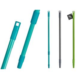 Palo Telescópico Giftdecor 120 cm - 3 Colores (Azul, Verde, Antracita) (24 Unidades) Precio: 37.59000036. SKU: B1K5QWZH25