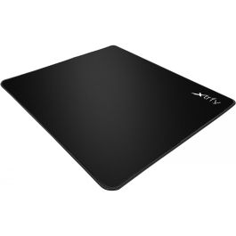 Cherry Xtrfy MAP GP2 Alfombrilla Gaming Grande Negra
