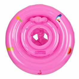 Flotador de bebé Swim Essentials 2020SE23 Flotador de bebé Swim Essentials 2020SE23