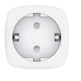 Enchufe Inteligente Ezviz T30-B Wi-Fi 10 A