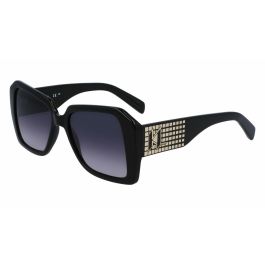 Gafas de Sol Mujer Karl Lagerfeld KL6140S-5317001 Ø 53 mm Gafas de Sol Mujer Karl Lagerfeld KL6140S-5317001 Ø 53 mm