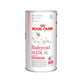 Royal Canin Leche Babycat Milk para Gatitos 300 gr Precio: 27.5. SKU: B15M5NJ8BF