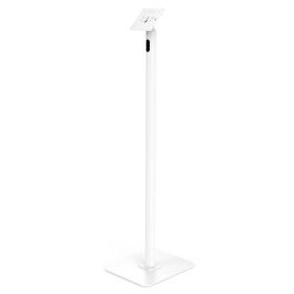 Videocámara de Vigilancia Compulocks 150W Precio: 141.1828. SKU: B1CVXQCGDN