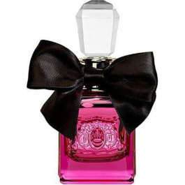 Juicy Couture Viva La Juicy Noir Edp W 50 mL Eau de Parfum para Mujer