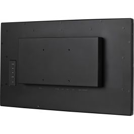 IIYAMA TF2238MSC-B1 Monitor táctil 21.5" (54.5cm) Full HD 16:9 M-Touch HDMI DisplayPort USB