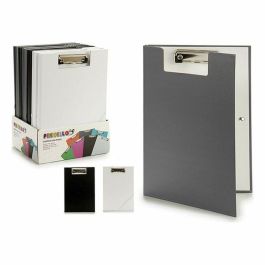 Carpeta Pincello Precio: 1.68999974. SKU: S3605741