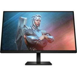 Monitor Gaming HP 780F9E9#ABB Full HD 27" Precio: 259.5899999. SKU: B1BR3MTVFR