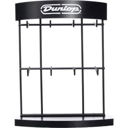 Dunlop Display Vertical Abierto 8 Espacios Precio: 67.781175. SKU: B15KTQVR4K