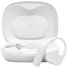 JBL Harman Sense Lite Auriculares, Blanco Precio: 121.99000022. SKU: B17QAJX47D