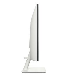 Dell S2425H Monitor 24 Pulgadas Full HD 100Hz, Pantalla IPS, 1920x1080, 178°/178° Ángulo de Visión, HDMI