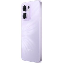 Telefono Movil Smartphone Oppo Reno 13 Telefono Movil Smartphone Oppo Reno 13