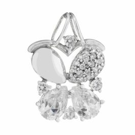 Colgante Mujer Folli Follie 3P8S005C (3 cm) Colgante Mujer Folli Follie 3P8S005C (3 cm) Precio: 20.50000029. SKU: S0359565