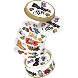 Dobble Harry Potter Dobble Harry Potter