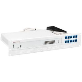Rackmount IT Kit para Sophos XGS 116 / 126 / 136