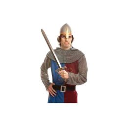 Espada de caballero 55 cm Espada de caballero 55 cm