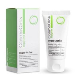 Cosmeclinik Topyline Hidro-Active 50Ml. Precio: 27.99986101. SKU: B19M32M68T