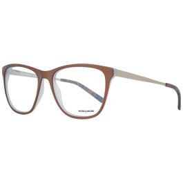 Montura de Gafas Mujer More & More 50506 55710 Montura de Gafas Mujer More & More 50506 55710 Precio: 55.89000043. SKU: S7238629