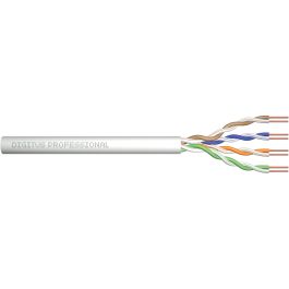 Digitus ASSNET100 Cable de red Cat.5e U/UTP Verlegekabel, 305 m, Clase Eca Precio: 90.68999973. SKU: B13K2BFKFF