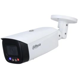 Videocámara de Vigilancia Dahua HFW3449T1P-AS-PV-0360B-S4 Precio: 169.50000045. SKU: B14RNMLYKQ