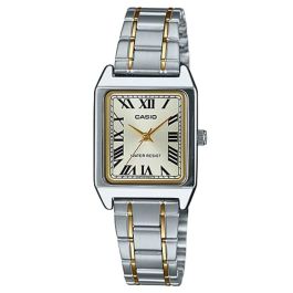 Reloj Mujer Casio Reloj Mujer Casio
