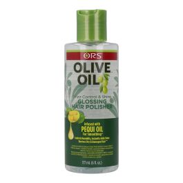 Ors Serum de brillo Olive Oil Glossing Polisher 177 ml Precio: 11.49999972. SKU: S4255641