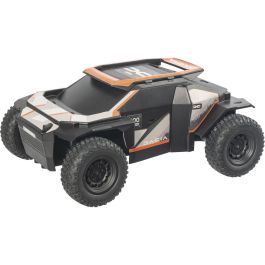 Coche Radio Control Mondo Coche Radio Control Mondo Precio: 59.1569. SKU: B1A52R3BV7