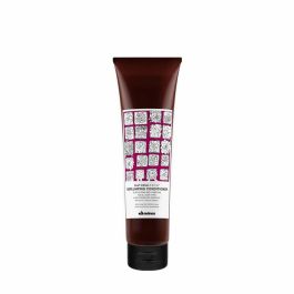 Davines Replumping Acondicionador 60 mL