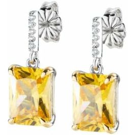 Pendientes Mujer Amen ECK1REBGIZ Pendientes Mujer Amen ECK1REBGIZ Precio: 77.78999976. SKU: B14W9VBNAW