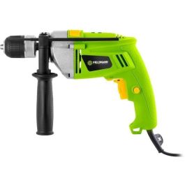 Fieldmann FDV 200751-E Taladro de impacto AUC1697033501178