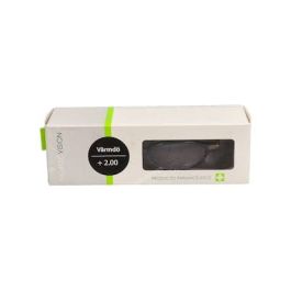 Nordic Vision Gafas Varmdo 2 Diop Nordic Vision Gafas Varmdo 2 Diop Precio: 20.5000004. SKU: B1B85L2T5E