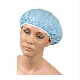 EuroStil Gorro de Ducha de Colores EuroStil Gorro de Ducha de Colores Precio: 0.79000053. SKU: S4242029