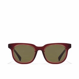 Gafas de Sol Hombre Hawkers OASIS Marrón Gafas de Sol Hombre Hawkers OASIS Marrón Precio: 36.49999969. SKU: B1DYS3795T