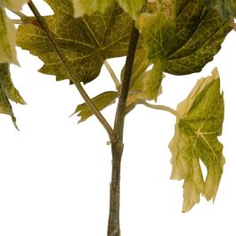 Rama Verde Pvc Jardín 75 cm