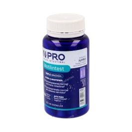 Npro Motilintest 60Cap. Precio: 31.8899999. SKU: B1KCLGZFCB