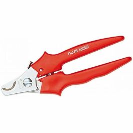 Cortacables NWS 20 mm 16 cm