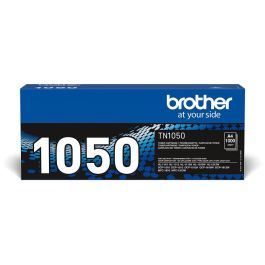 Brother Toner Negro Hl-1110, 1112, 1210 - Dcp-1510, 1512 Precio: 43.68999998. SKU: S0201327