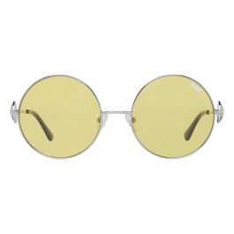 Gafas de Sol Mujer Victoria's Secret PK0006-5816G ø 58 mm Gafas de Sol Mujer Victoria's Secret PK0006-5816G ø 58 mm