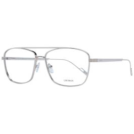 Montura de Gafas Hombre Locman LOCV014 60GLD Precio: 55.89000043. SKU: B1HXAHYNDM