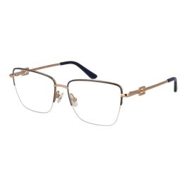 Montura de Gafas Mujer Guess GU2976 55020 Precio: 76.4999994. SKU: B1DS7GX6G9