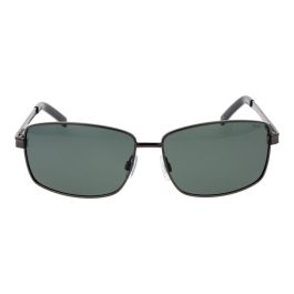 Gafas de Sol Hombre INVU B1215 61B