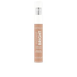 Catrice INSTANT BRIGHT Sérum Corrector Iluminador #032N 5 ml Precio: 4.49999968. SKU: B1GWBXXZR3
