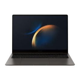 Portátil Samsung Galaxy Book3 Pro de 16 pulgadas, Intel Core i7, 1360P, Evo, 16 GB de RAM, 512 GB de SSD Precio: 1144.89000043. SKU: B1FRNXLQKW