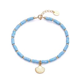 Pulsera Mujer Viceroy 13145P100-43 Precio: 73.68999946. SKU: B184JPBJ95