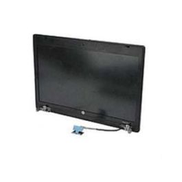 HP SPS-LCD RAW PANEL 15.6 HD SVA Precio: 140.94999963. SKU: B1E3H95Y84