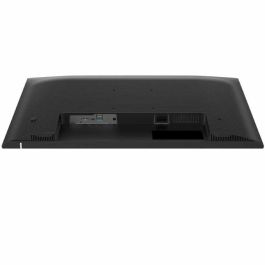 Monitor Philips 27E1N1600AE/00 QHD 27" 100 Hz