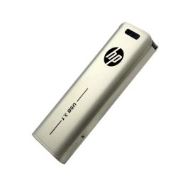 HP x796w unidad flash USB 128 GB USB tipo A 3.2 Gen 1 (3.1 Gen 1) Plata Precio: 14.49999991. SKU: S5613981