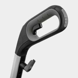 Mopa a vapor - Karcher - SC 2 Upright Easy Fix - Elimina hasta el 99,999% de los virus y el 99,9% de las bacterias* Mopa a vapor - Karcher - SC 2 Upright Easy Fix - Elimina hasta el 99,999% de los virus y el 99,9% de las bacterias*