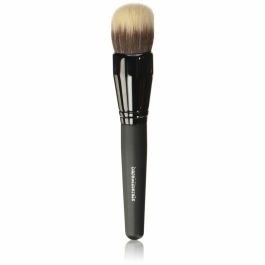 Bare Minerals SMOOTHING Face Brush - Brocha de Maquillaje para Bases Líquidas, Fibras Sintéticas, Aplicación Homogénea, 1 pz Precio: 25.4999998. SKU: B1KH2MNRGB