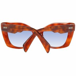 Gafas de Sol Mujer Just Cavalli JC820S 5054W