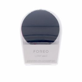 Foreo LUNA MINI 2 #midnight Cepillo Facial de Limpieza para Piel Precio: 121.58999963. SKU: S0572072